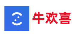 武鸣县宝丽食品有限公司